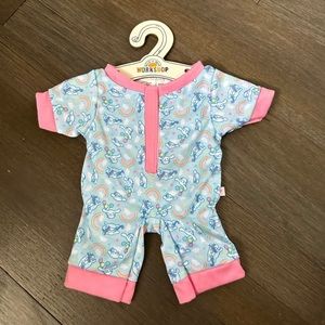 BNWT SOLD OUT Cinnamoroll Sleeper